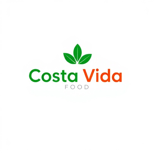 Costa Vida